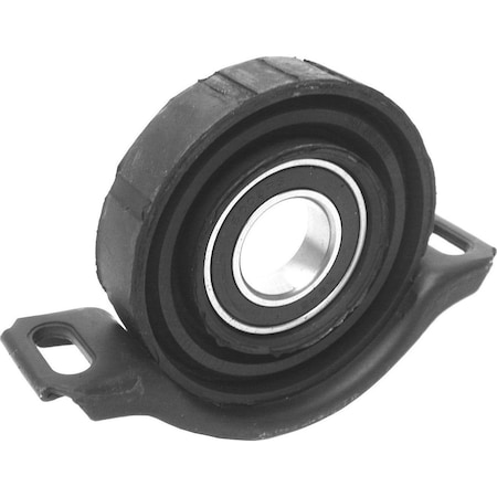 Uro Parts 94-93 M-Benz 190E/84-89 190D W20 Driveshaft Supp, 2014100581 2014100581